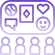 Blockchain-Based Social Games